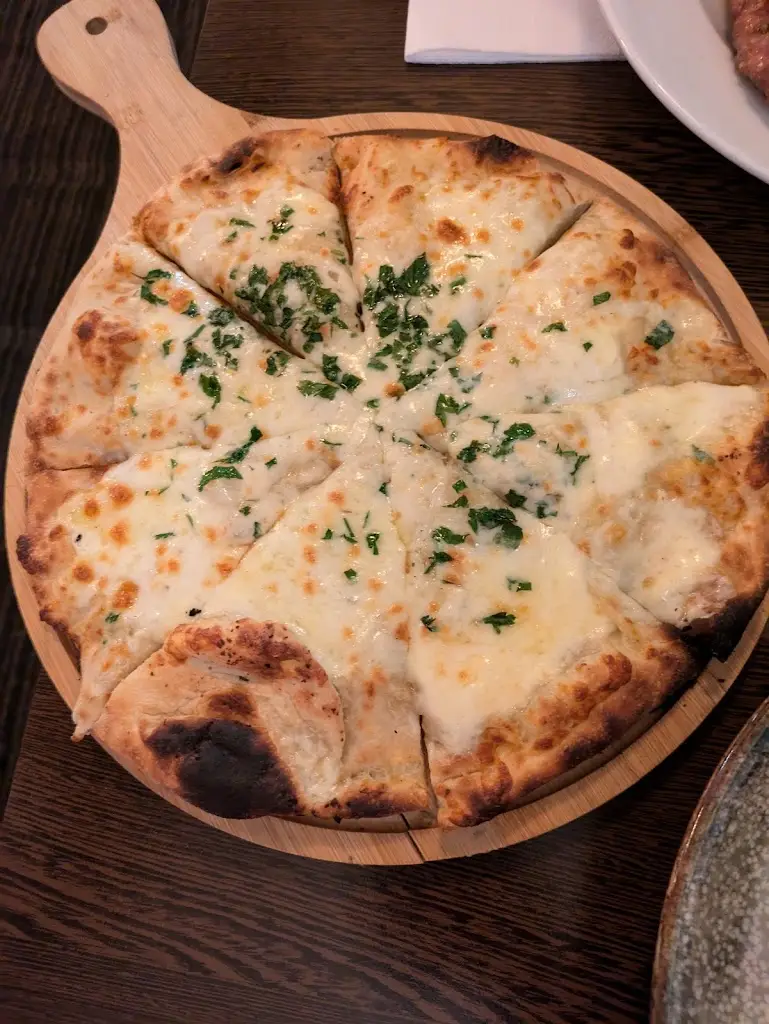 Menu_Vaadi Mediterranean Restaurant_Hucknall_image_7