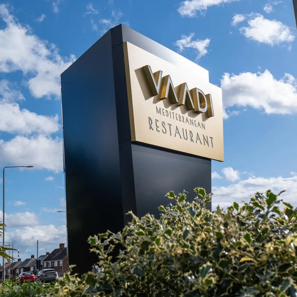 Vaadi Mediterranean Restaurant_Hucknall_slider_image_3