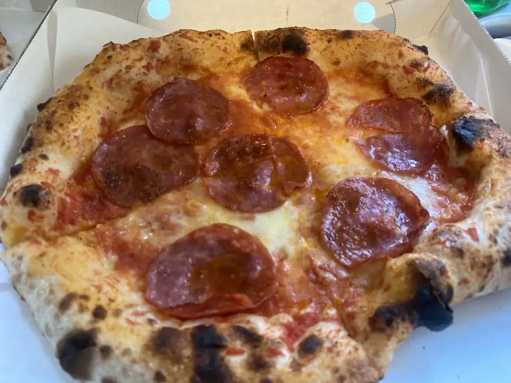 Menu_Cucina Hucknall_Hucknall_image_2