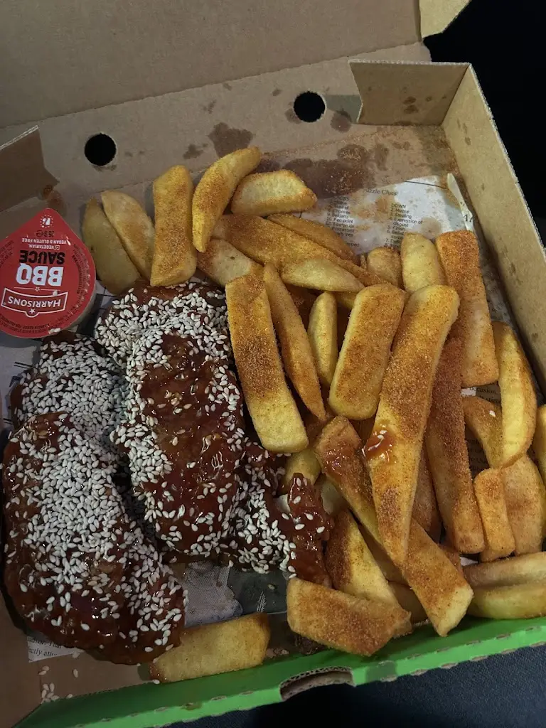 Menu_Cucina Hucknall_Hucknall_image_7