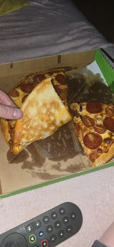 Menu_Cucina Hucknall_Hucknall_image_8