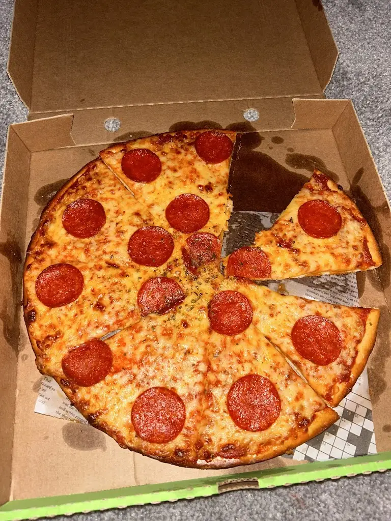 Cucina Hucknall_Hucknall_slider_image_3