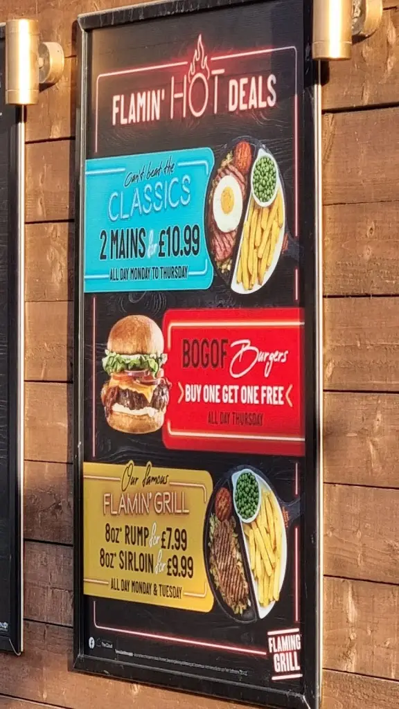 Menu_Bowman_Hucknall_image_2