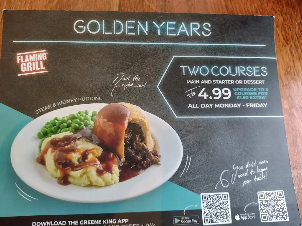 Menu_Bowman_Hucknall_image_4