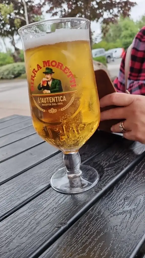 Menu_Bowman_Hucknall_image_5