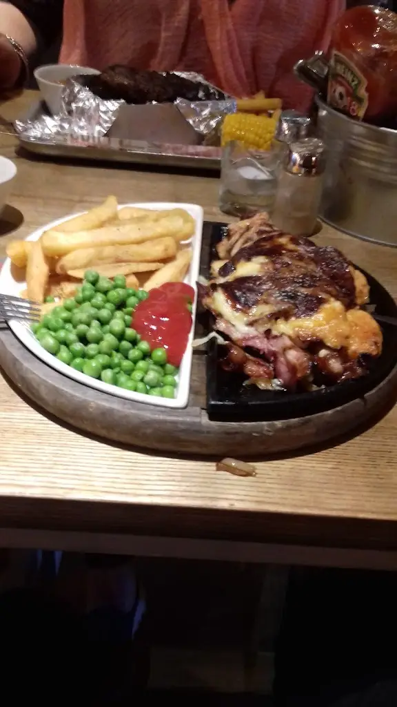 Menu_Bowman_Hucknall_image_6