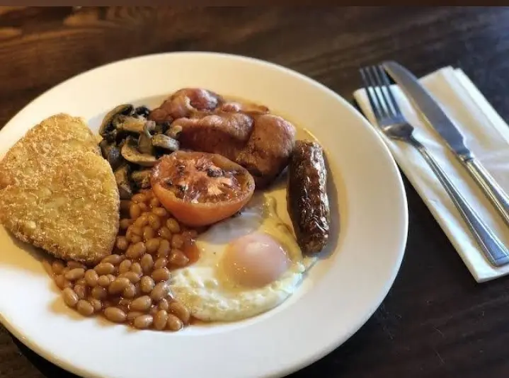 Menu_Bowman_Hucknall_image_7