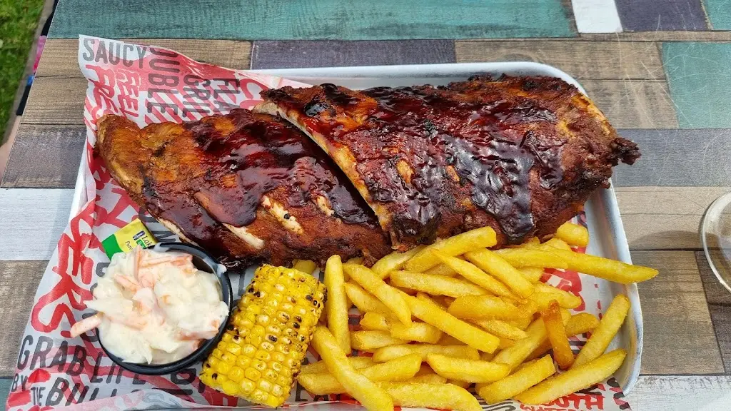 Menu_Bowman_Hucknall_image_8