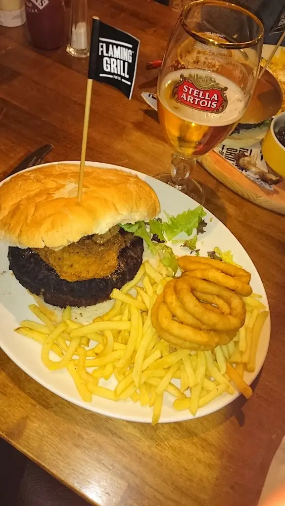 Menu_Bowman_Hucknall_image_9