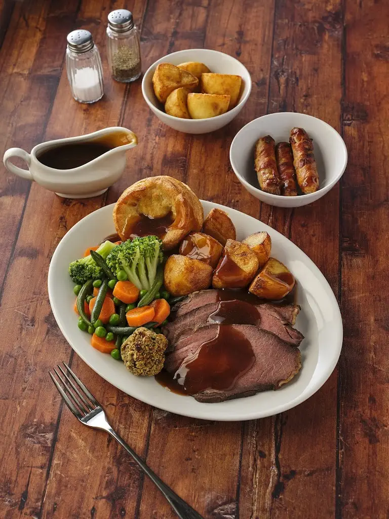 Bowman_Hucknall_slider_image_2