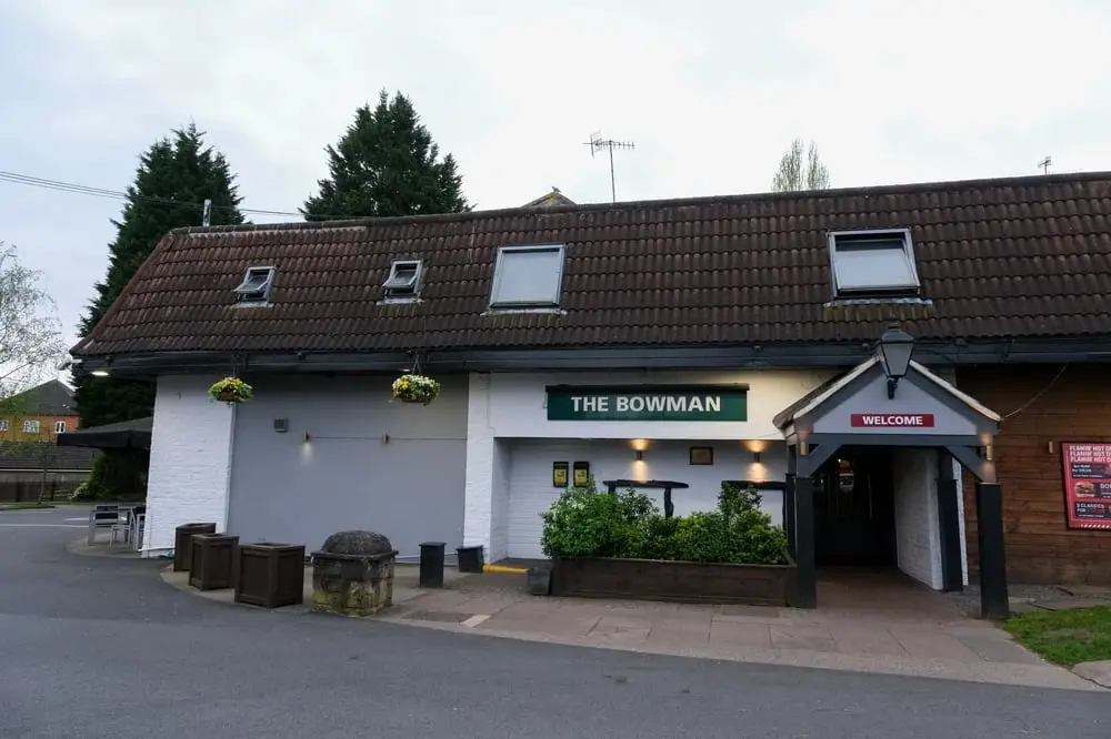 Bowman_Hucknall_slider_image_3