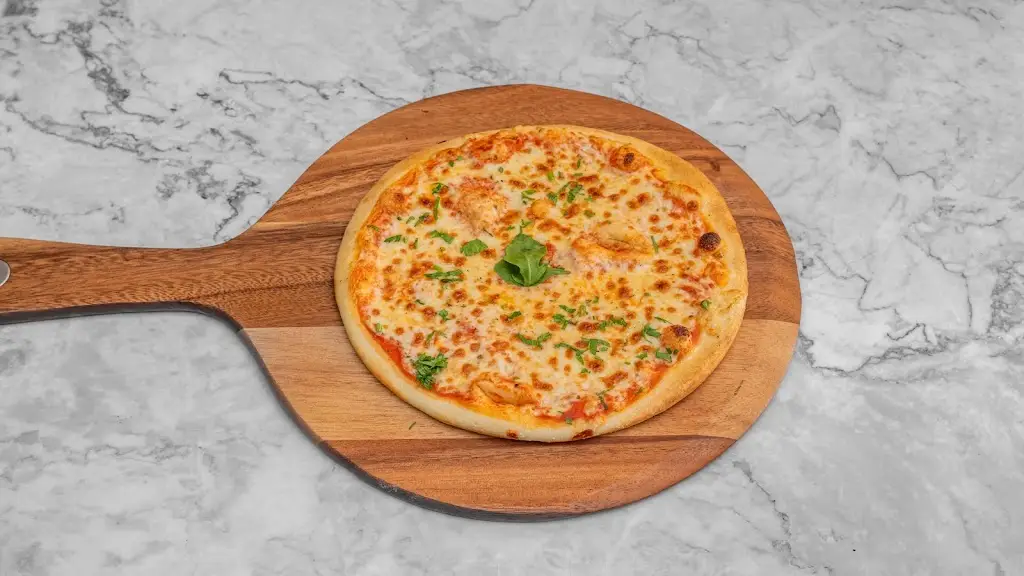 Menu_Oregano_Hucknall_image_1