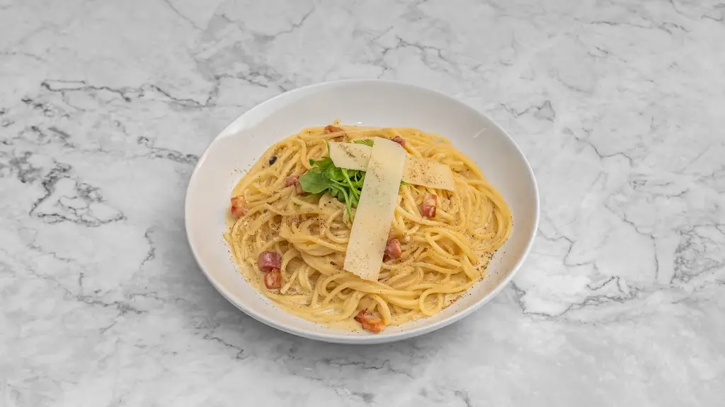 Menu_Oregano_Hucknall_image_2