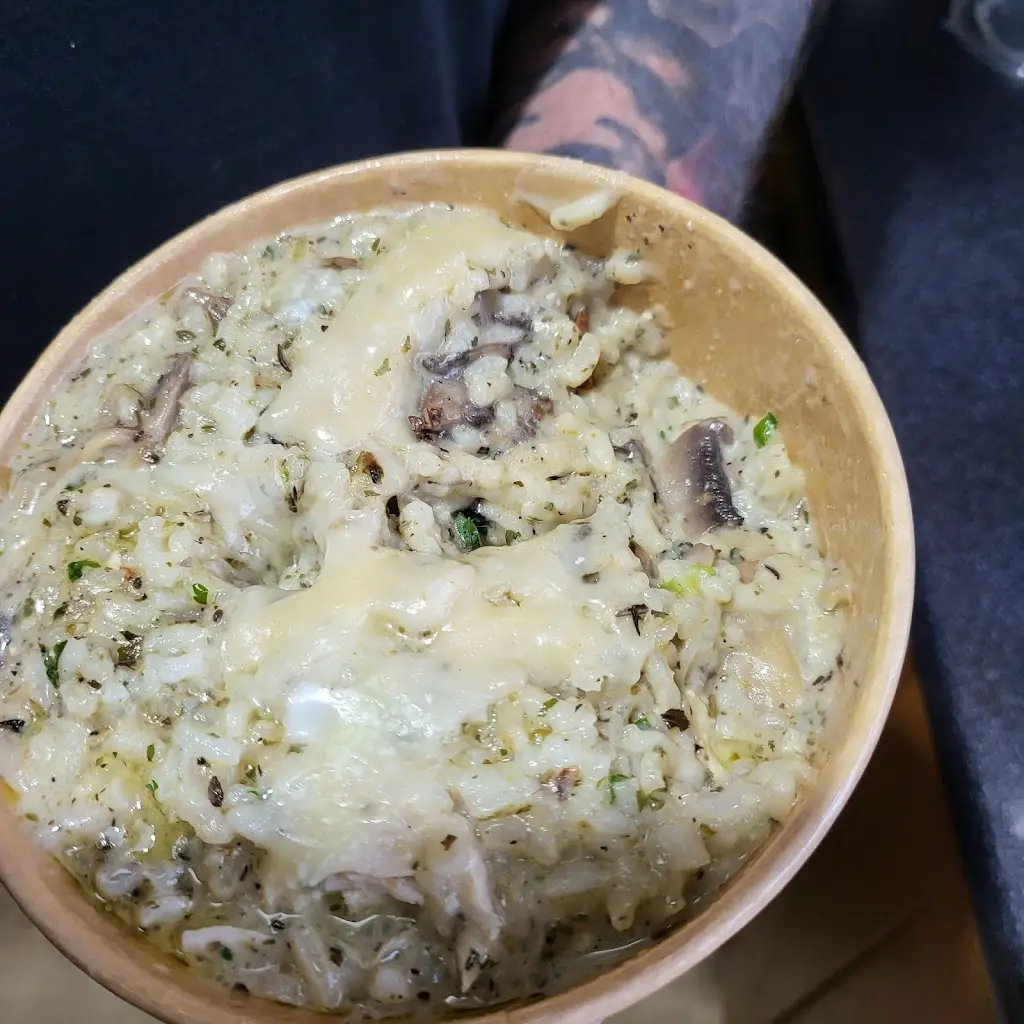 Menu_Oregano_Hucknall_image_4