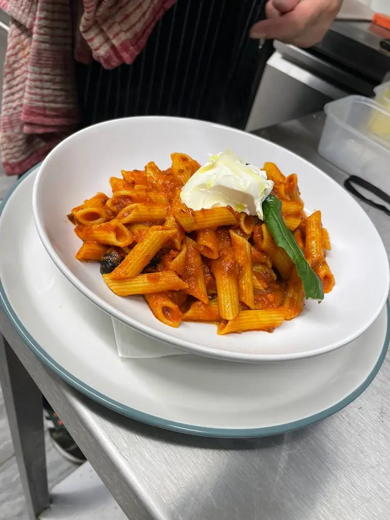 Menu_Oregano_Hucknall_image_5