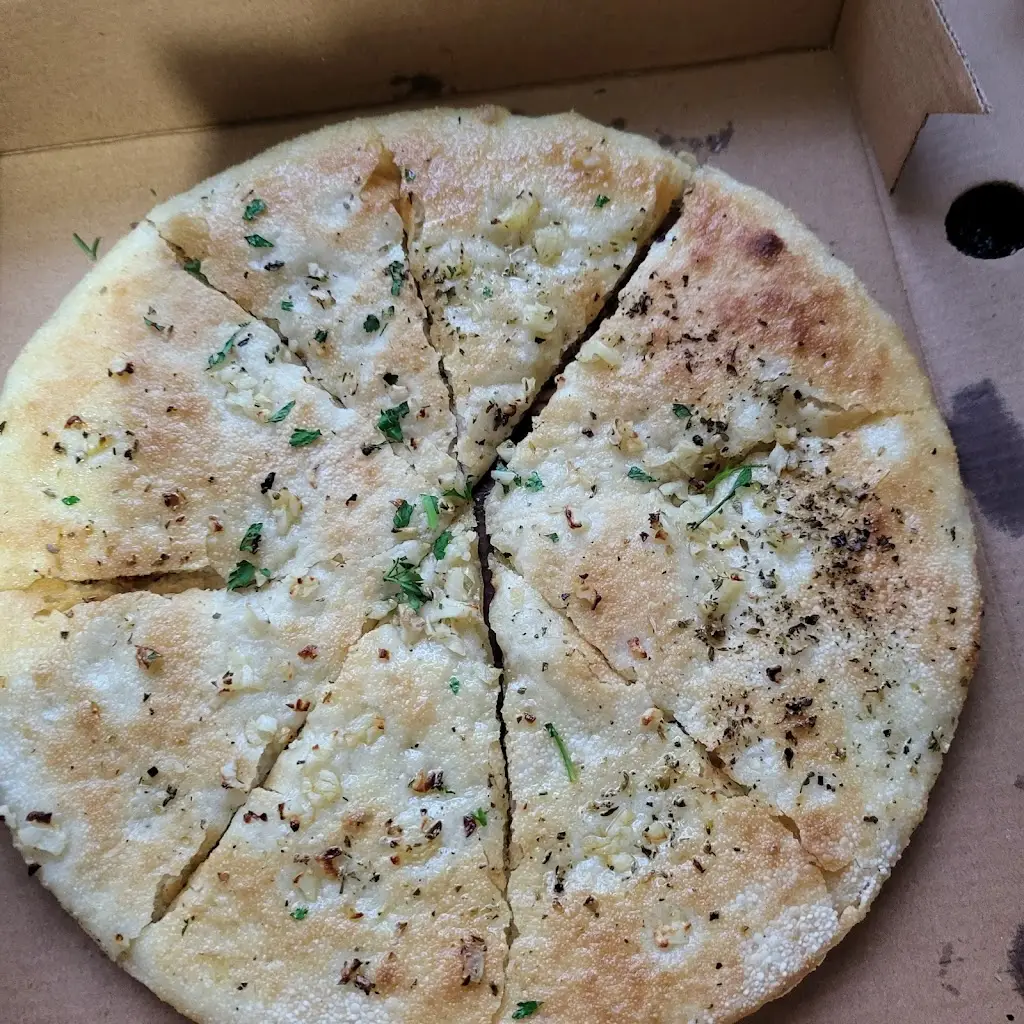 Menu_Oregano_Hucknall_image_6