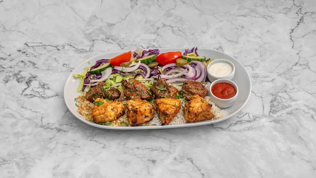 Menu_Oregano_Hucknall_image_8