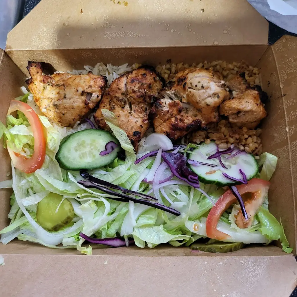 Seatontube 2000_Oregano_Hucknall_review