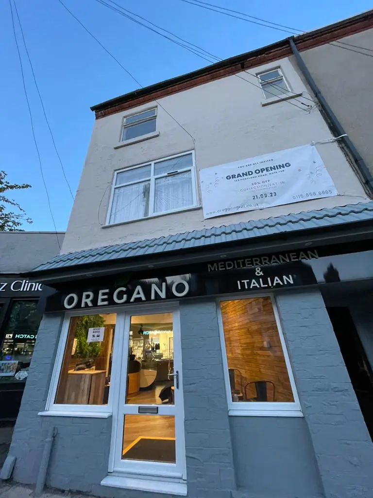 Oregano_Hucknall_slider_image_1