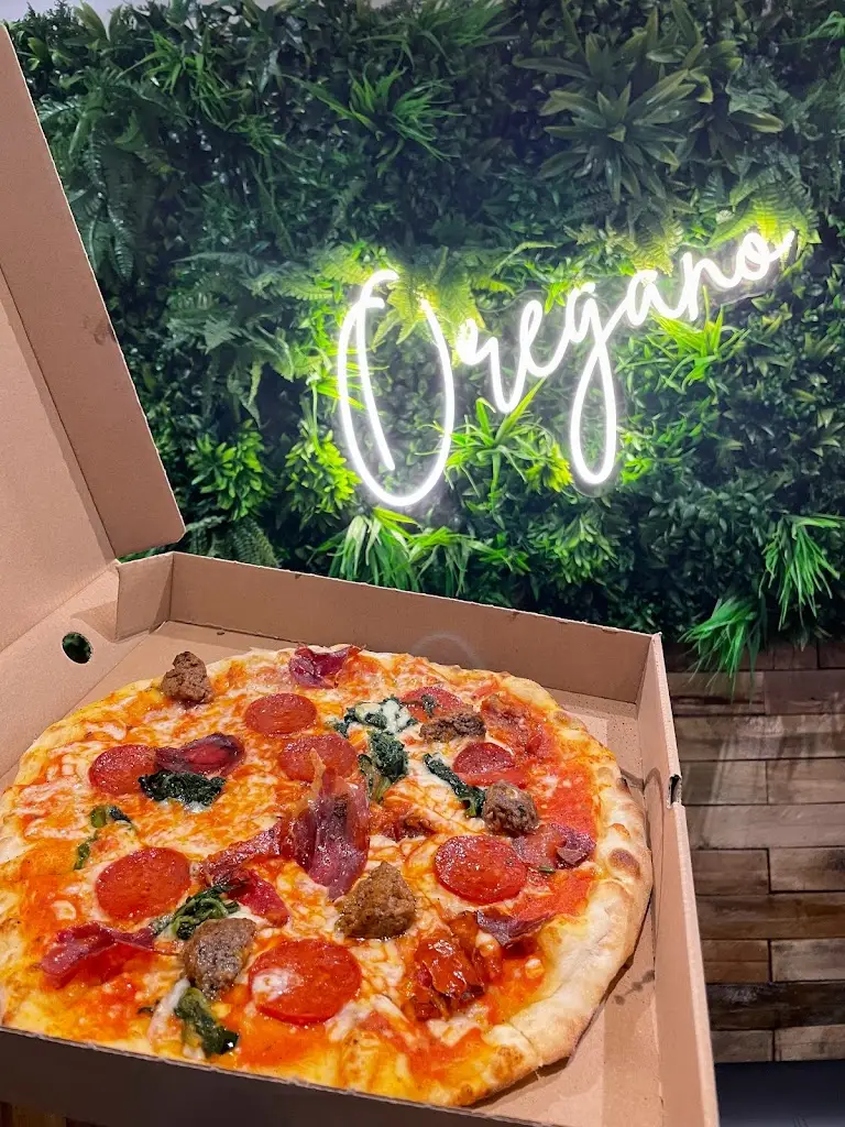 Oregano_Hucknall_slider_image_3