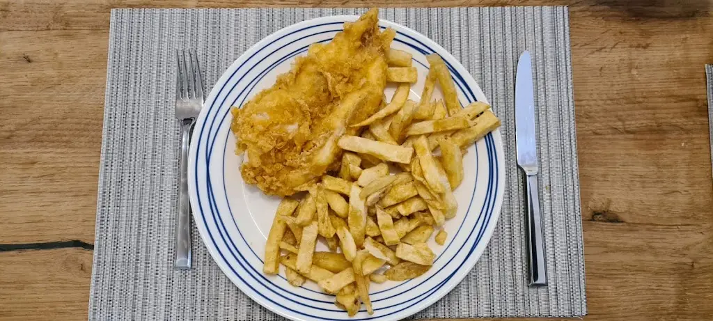 Menu_Salt&Vinegar_Banwell_image_1