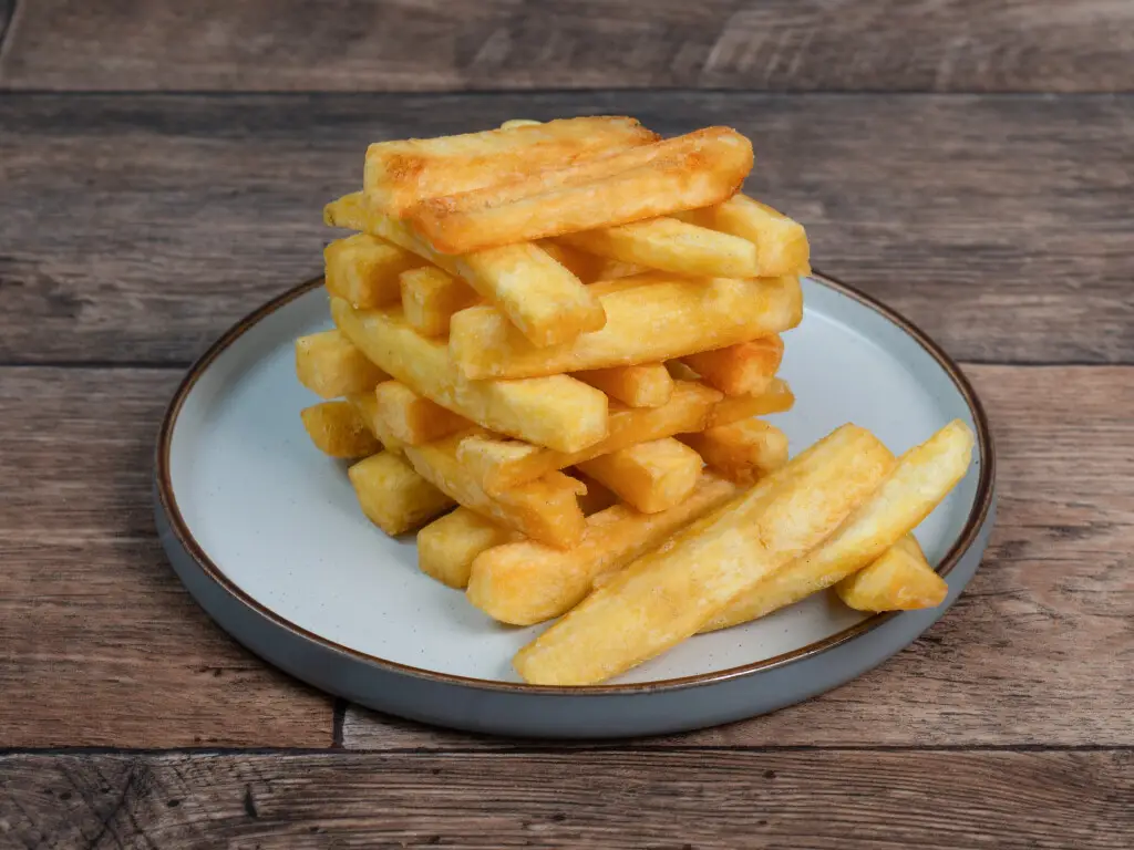 Menu_Salt&Vinegar_Banwell_image_2