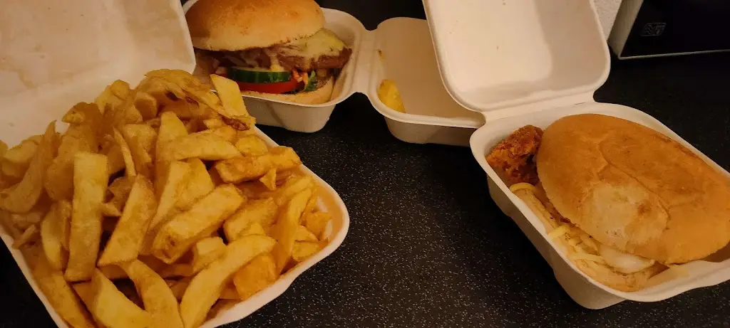 Menu_Salt&Vinegar_Banwell_image_3