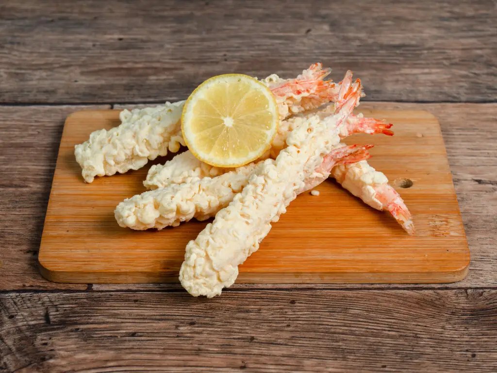 Menu_Salt&Vinegar_Banwell_image_4