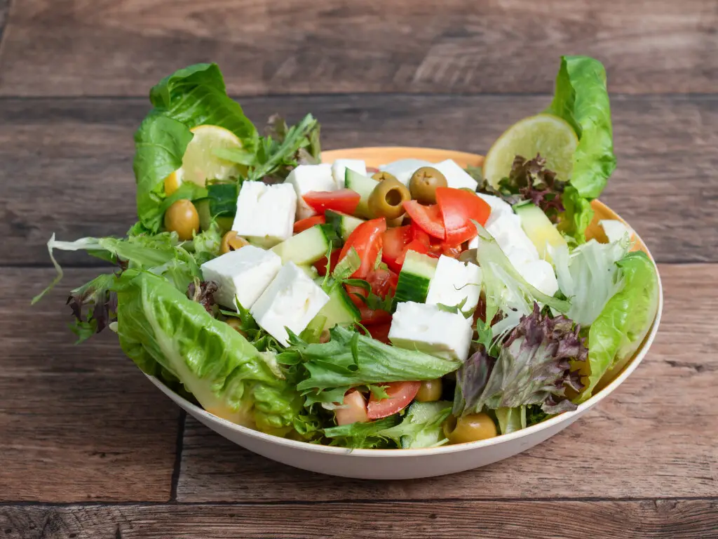 Menu_Salt&Vinegar_Banwell_image_5