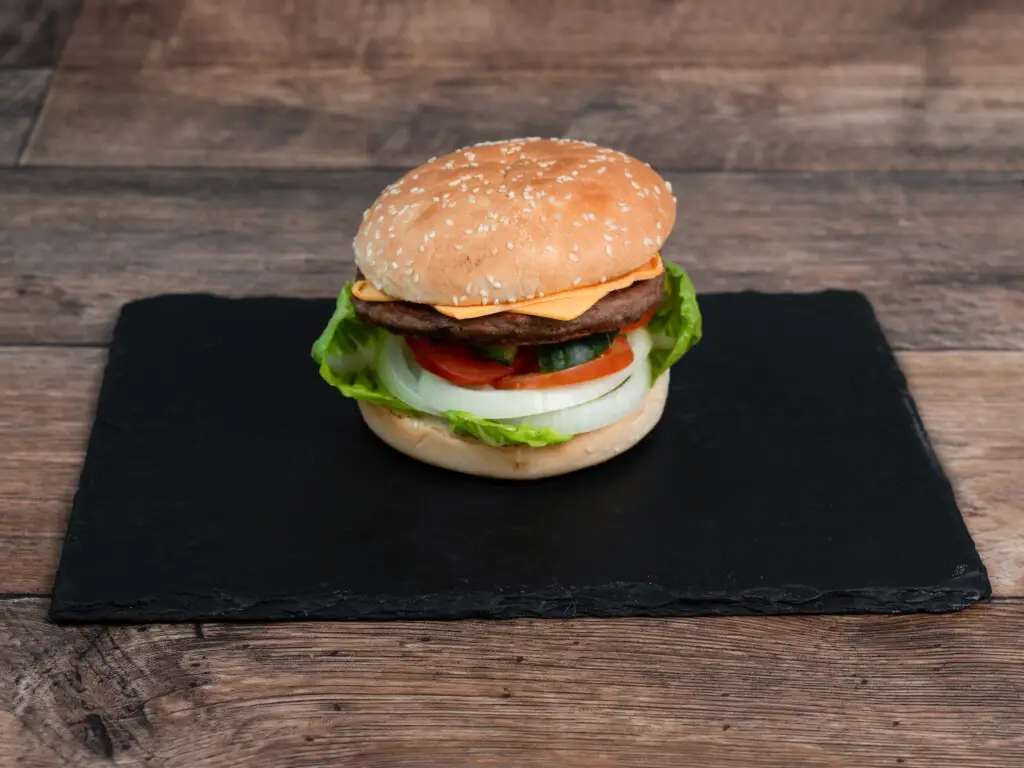 Menu_Salt&Vinegar_Banwell_image_6