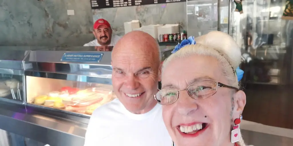 Fi Draffan_Salt&Vinegar_Banwell_review