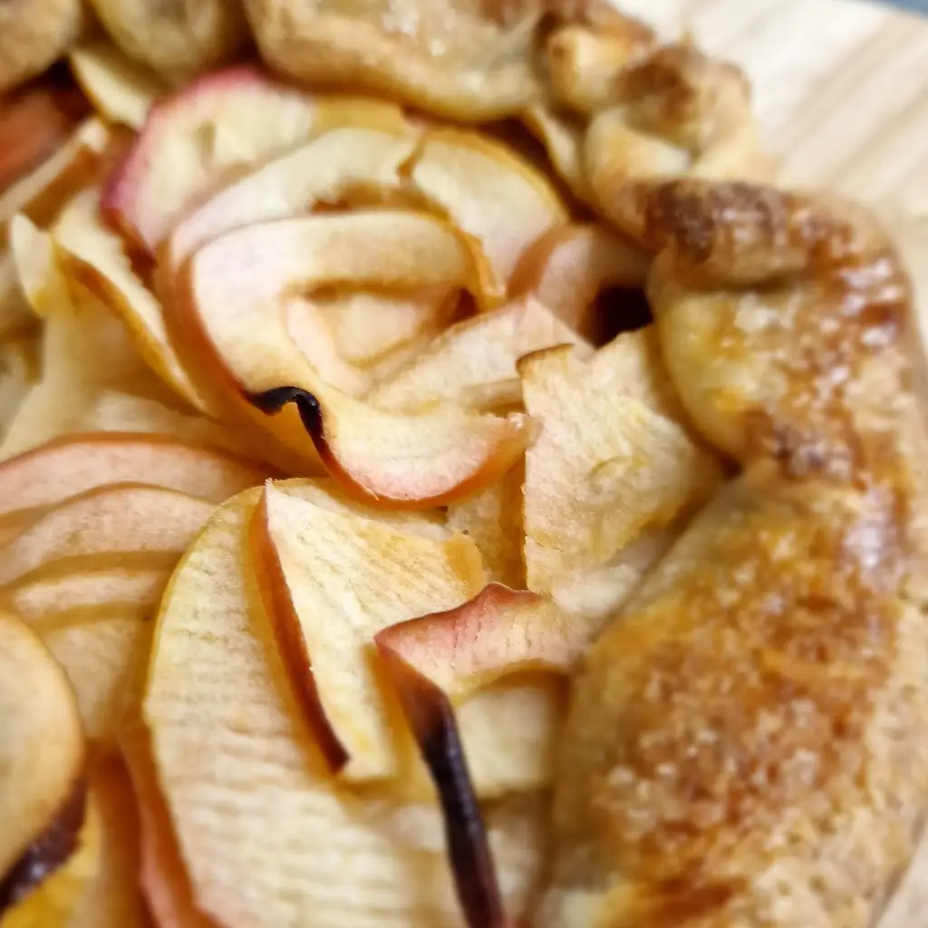 The Tee House_Hucknall_slider_image_2