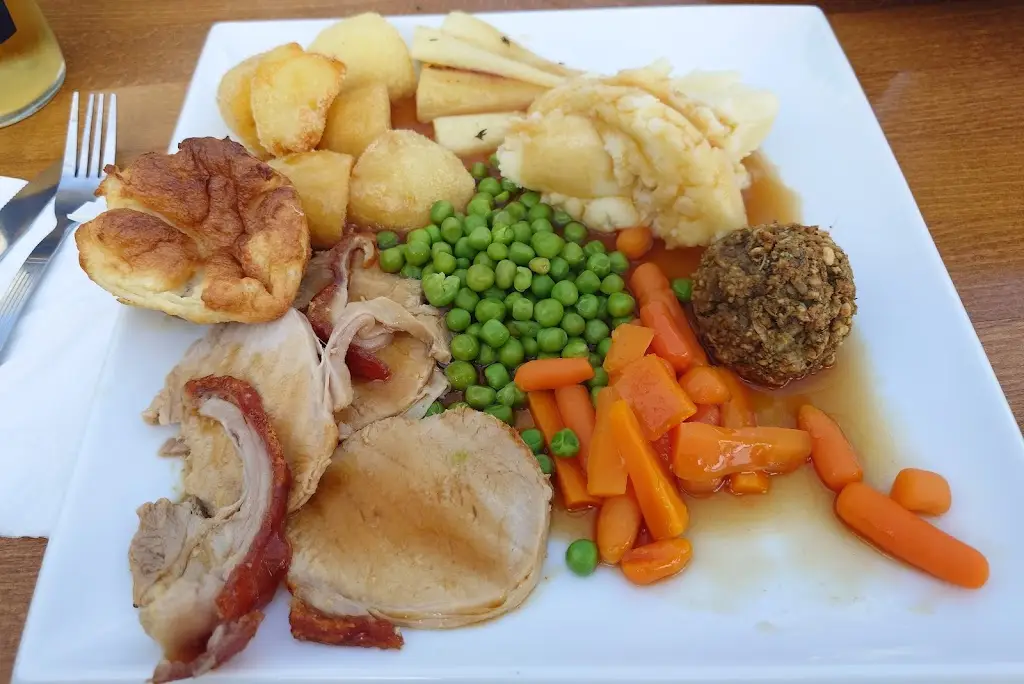 The Tee House_Hucknall_slider_image_3