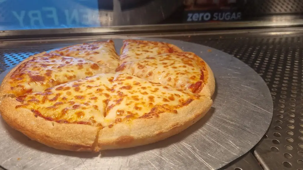 Menu_Golden Fry Crook_Hunwick_immagine_5