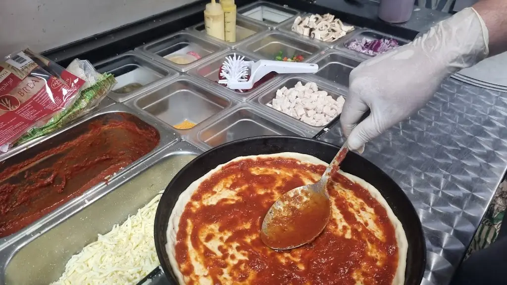 Golden Fry Crook_Hunwick_slider_image_1