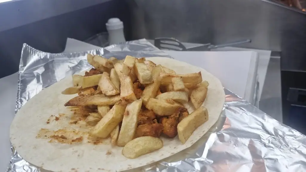 Golden Fry Crook_Hunwick_slider_image_2