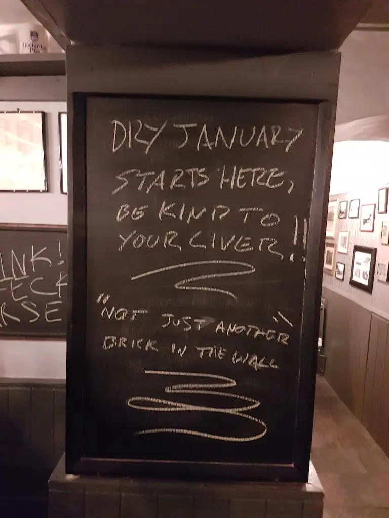 Menu_The Joiners Arms_Hunwick_image_1