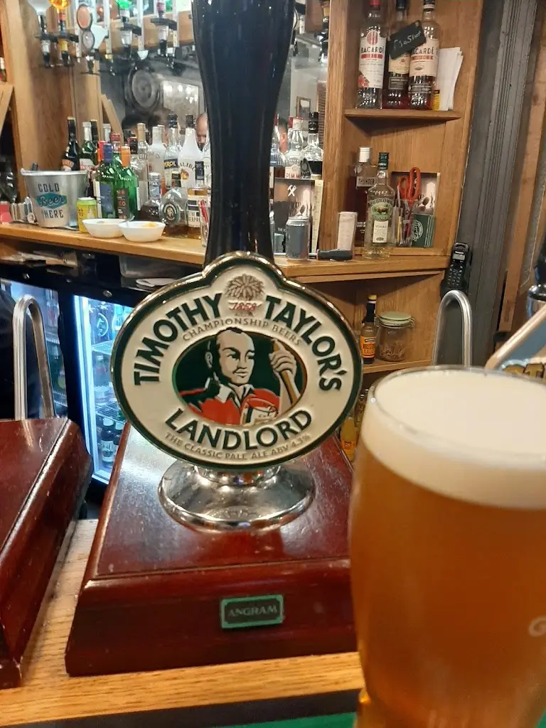 Menu_The Joiners Arms_Hunwick_image_3