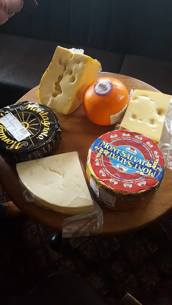 Menu_The Joiners Arms_Hunwick_image_4