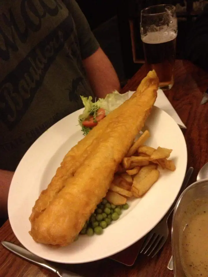 Menu_The Joiners Arms_Hunwick_image_6