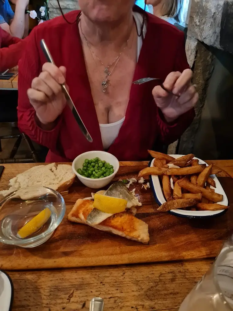 Menu_The Joiners Arms_Hunwick_image_8