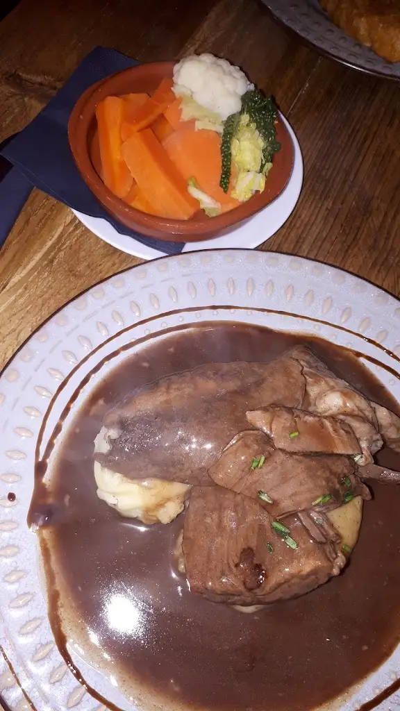 Menu_The Joiners Arms_Hunwick_image_9