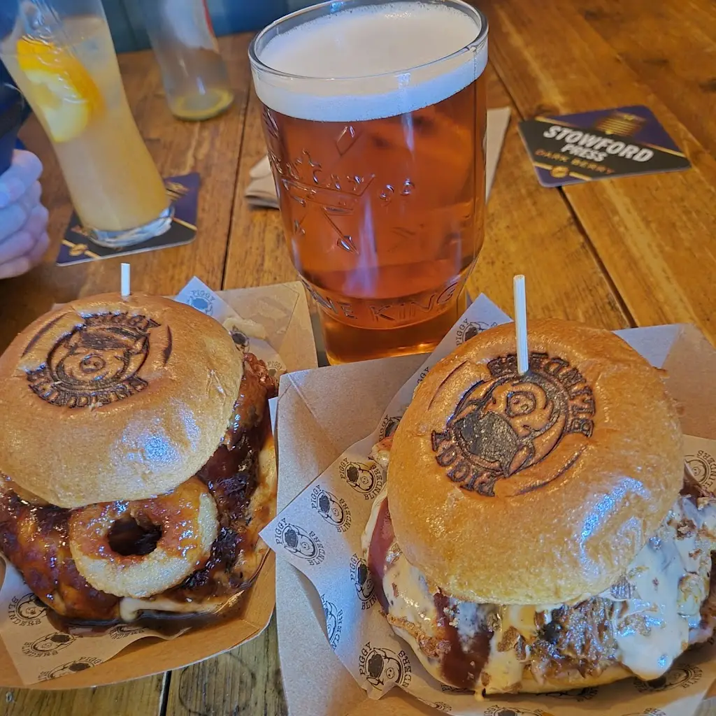 The Joiners Arms_Hunwick_slider_image_3