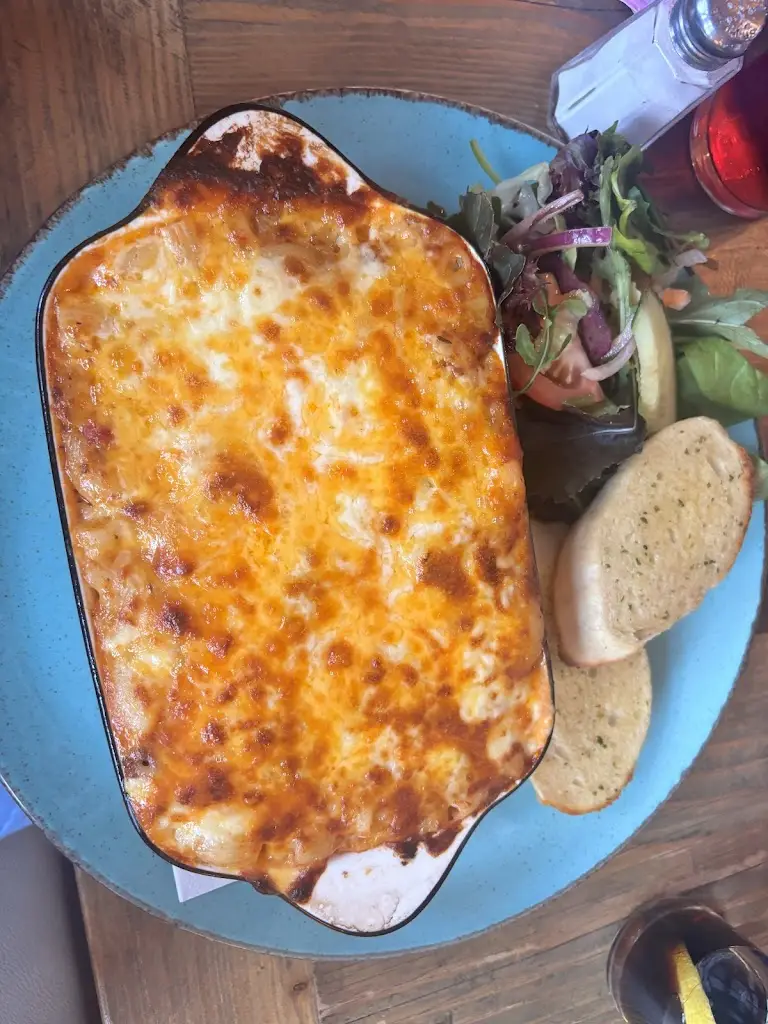 Ellie McPhee_The Copper Mine_Hunwick_review