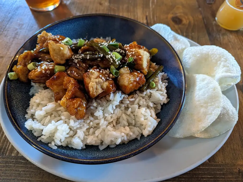 The Copper Mine_Hunwick_slider_image_2