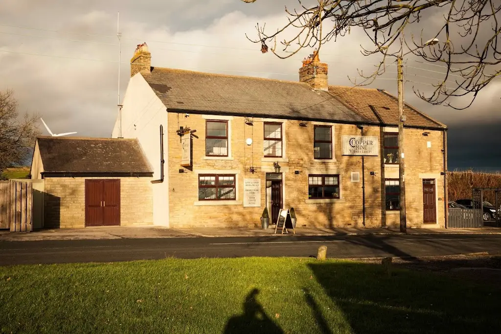 The Copper Mine_Hunwick_slider_image_3