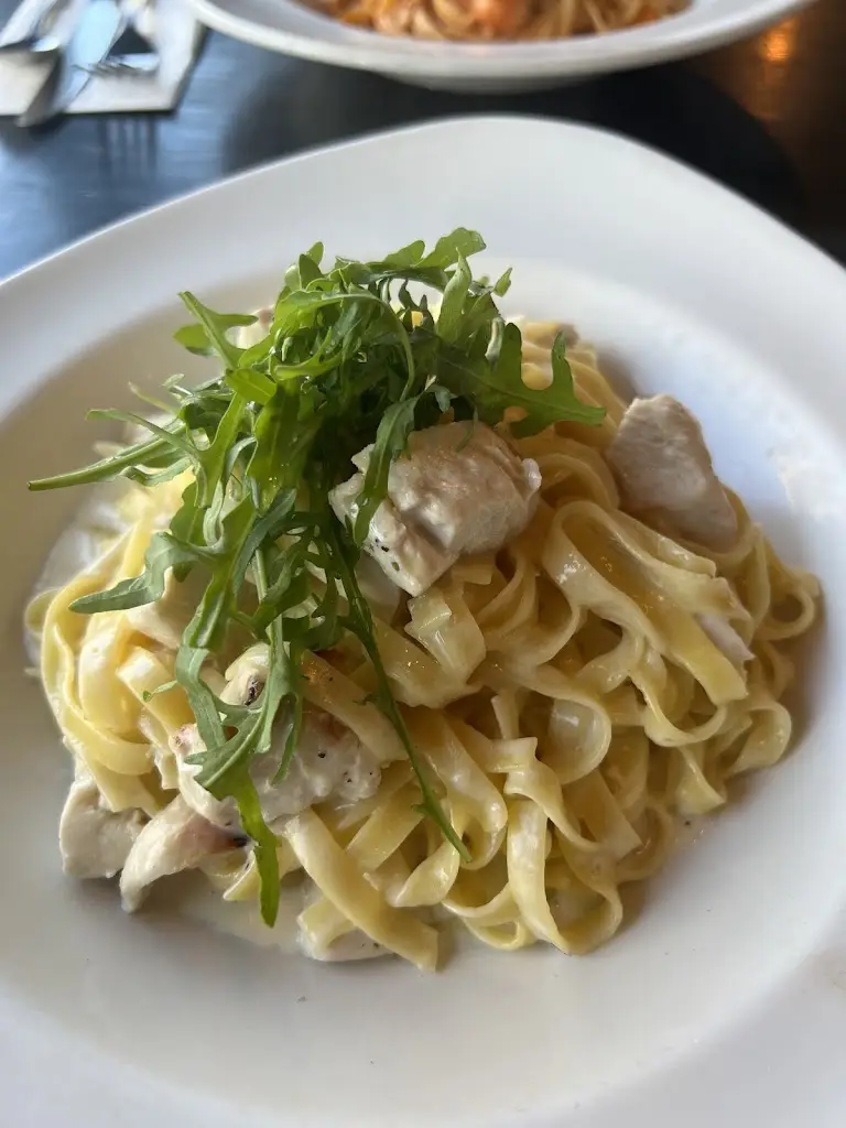 Menu_Otello Restaurant Hove_Hove_image_6