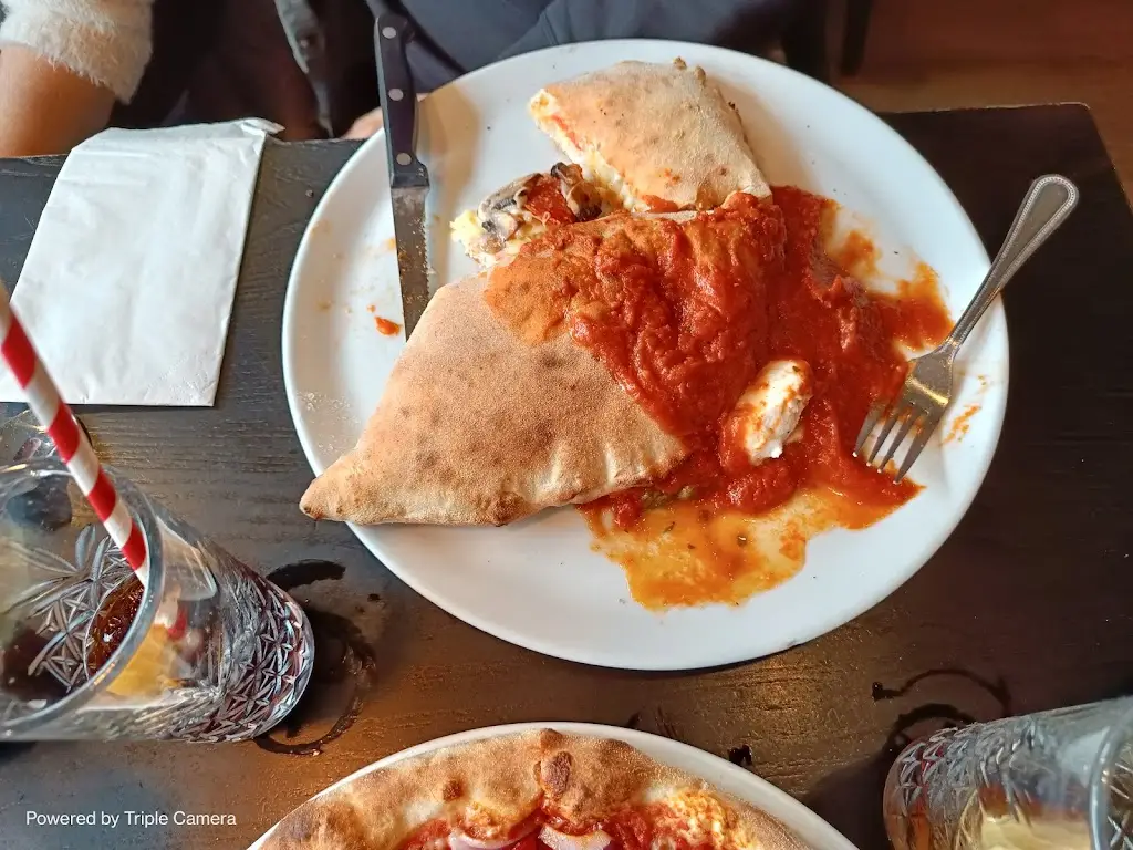 Menu_Otello Restaurant Hove_Hove_image_7