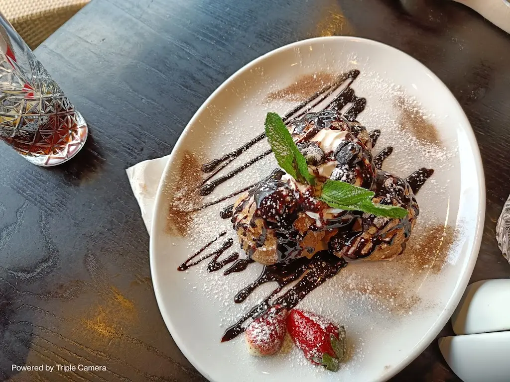 Menu_Otello Restaurant Hove_Hove_image_8