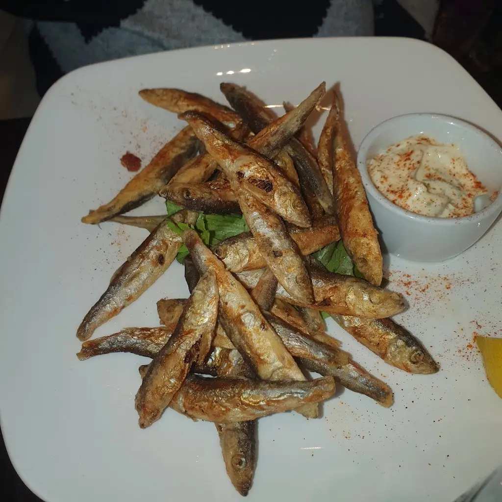 Menu_Otello Restaurant Hove_Hove_image_9